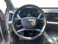 Audi Q4 e-tron 35 LED*SHZ*TEMP*DAB*BLUETOOTH*PDC*VIRTUAL*19" Grau - thumbnail 13