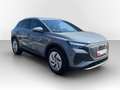 Audi Q4 e-tron 35 LED*TEMP*DAB*BLUETOOTH*PDC*VIRTUAL*19" Grau - thumbnail 3