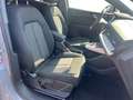 Audi Q4 e-tron 35 LED*SHZ*TEMP*DAB*BLUETOOTH*PDC*VIRTUAL*19" Grau - thumbnail 10
