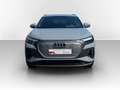 Audi Q4 e-tron 35 LED*SHZ*TEMP*DAB*BLUETOOTH*PDC*VIRTUAL*19" Grau - thumbnail 2