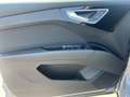 Audi Q4 e-tron 35 LED*TEMP*DAB*BLUETOOTH*PDC*VIRTUAL*19" Grau - thumbnail 12