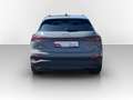 Audi Q4 e-tron 35 LED*TEMP*DAB*BLUETOOTH*PDC*VIRTUAL*19" Grau - thumbnail 6