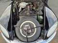 Citroen DS ID 20 Schwarz - thumbnail 24
