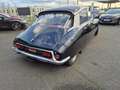 Citroen DS ID 20 Schwarz - thumbnail 7