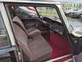 Citroen DS ID 20 Schwarz - thumbnail 16