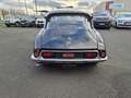 Citroen DS ID 20 Schwarz - thumbnail 6