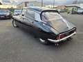 Citroen DS ID 20 Schwarz - thumbnail 5