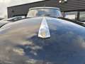 Citroen DS ID 20 Schwarz - thumbnail 25