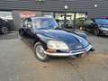 Citroen DS ID 20 Schwarz - thumbnail 1