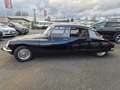 Citroen DS ID 20 Schwarz - thumbnail 4