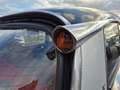 Citroen DS ID 20 Schwarz - thumbnail 27