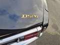 Citroen DS ID 20 Schwarz - thumbnail 28