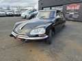 Citroen DS ID 20 Schwarz - thumbnail 3