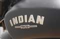 Indian Scout Chopper 69 Bobber , 24 maanden Garantie!! ,1e eige Zwart - thumbnail 10
