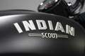 Indian Scout Chopper 69 Bobber , 24 maanden Garantie!! ,1e eige Zwart - thumbnail 8