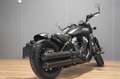 Indian Scout Chopper 69 Bobber , 24 maanden Garantie!! ,1e eige Zwart - thumbnail 6