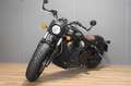 Indian Scout Chopper 69 Bobber , 24 maanden Garantie!! ,1e eige Zwart - thumbnail 3