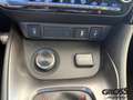 Toyota Yaris GR 1.6 Turbo High Perfomance XPEL Stealth Klappena Schwarz - thumbnail 20