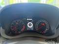 Toyota Yaris GR 1.6 Turbo High Perfomance XPEL Stealth Klappena Schwarz - thumbnail 13