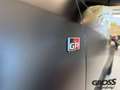 Toyota Yaris GR 1.6 Turbo High Perfomance XPEL Stealth Klappena Schwarz - thumbnail 25
