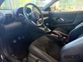 Toyota Yaris GR 1.6 Turbo High Perfomance XPEL Stealth Klappena Schwarz - thumbnail 11