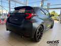 Toyota Yaris GR 1.6 Turbo High Perfomance XPEL Stealth Klappena Schwarz - thumbnail 5
