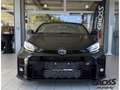 Toyota Yaris GR 1.6 Turbo High Perfomance XPEL Stealth Klappena Schwarz - thumbnail 2