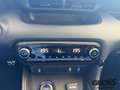 Toyota Yaris GR 1.6 Turbo High Perfomance XPEL Stealth Klappena Schwarz - thumbnail 14