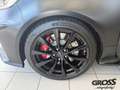 Toyota Yaris GR 1.6 Turbo High Perfomance XPEL Stealth Klappena Schwarz - thumbnail 9