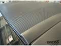 Toyota Yaris GR 1.6 Turbo High Perfomance XPEL Stealth Klappena Schwarz - thumbnail 23