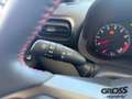 Toyota Yaris GR 1.6 Turbo High Perfomance XPEL Stealth Klappena Schwarz - thumbnail 16