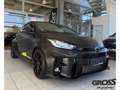 Toyota Yaris GR 1.6 Turbo High Perfomance XPEL Stealth Klappena Schwarz - thumbnail 3