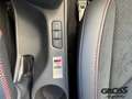Toyota Yaris GR 1.6 Turbo High Perfomance XPEL Stealth Klappena Schwarz - thumbnail 6