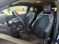 Toyota Yaris GR 1.6 Turbo High Perfomance XPEL Stealth Klappena Schwarz - thumbnail 12
