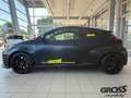 Toyota Yaris GR 1.6 Turbo High Perfomance XPEL Stealth Klappena Schwarz - thumbnail 8