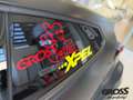 Toyota Yaris GR 1.6 Turbo High Perfomance XPEL Stealth Klappena Schwarz - thumbnail 24
