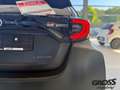 Toyota Yaris GR 1.6 Turbo High Perfomance XPEL Stealth Klappena Schwarz - thumbnail 22