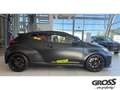 Toyota Yaris GR 1.6 Turbo High Perfomance XPEL Stealth Klappena Schwarz - thumbnail 4