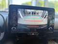 Toyota Yaris GR 1.6 Turbo High Perfomance XPEL Stealth Klappena Schwarz - thumbnail 19