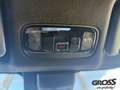 Toyota Yaris GR 1.6 Turbo High Perfomance XPEL Stealth Klappena Schwarz - thumbnail 29