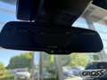 Toyota Yaris GR 1.6 Turbo High Perfomance XPEL Stealth Klappena Schwarz - thumbnail 28