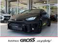 Toyota Yaris GR 1.6 Turbo High Perfomance XPEL Stealth Klappena Schwarz - thumbnail 1