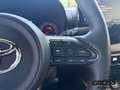 Toyota Yaris GR 1.6 Turbo High Perfomance XPEL Stealth Klappena Schwarz - thumbnail 15