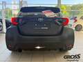 Toyota Yaris GR 1.6 Turbo High Perfomance XPEL Stealth Klappena Schwarz - thumbnail 21