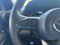 Toyota Yaris GR 1.6 Turbo High Perfomance XPEL Stealth Klappena Schwarz - thumbnail 27