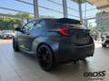 Toyota Yaris GR 1.6 Turbo High Perfomance XPEL Stealth Klappena Schwarz - thumbnail 7
