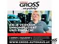 Toyota Yaris GR 1.6 Turbo High Perfomance XPEL Stealth Klappena Schwarz - thumbnail 18