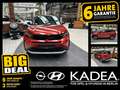 Opel Frontera LED - schnell Verfügbar- Elektro Gri - thumbnail 1