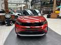 Opel Frontera LED - schnell Verfügbar- Elektro Gri - thumbnail 2