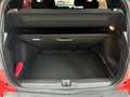 Opel Frontera LED - schnell Verfügbar- Elektro Gri - thumbnail 12